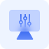 网站作APP